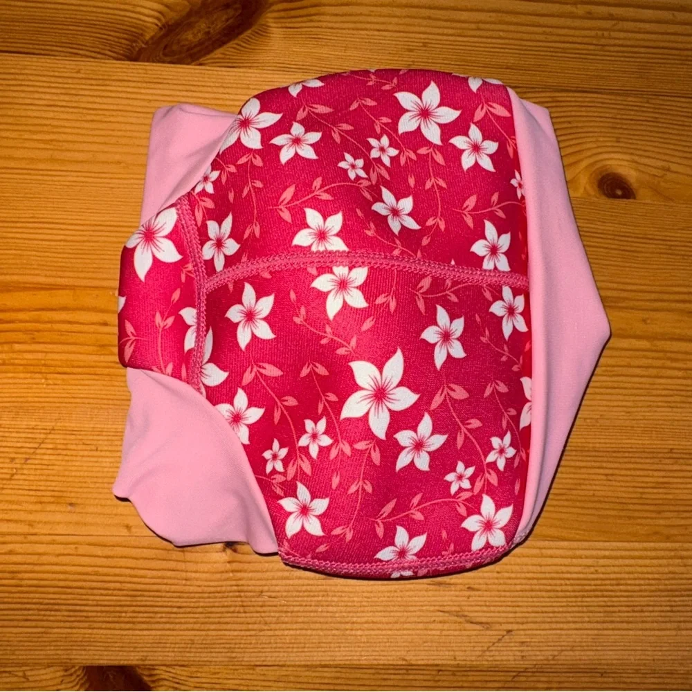 Happy Nappy Splash About Swim diaper